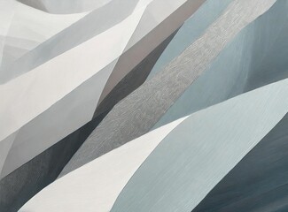  Abstract background with dynamic effect. Modern pattern.