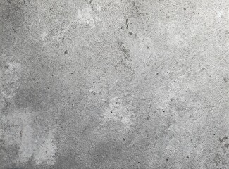 Gray grunge background with scratches