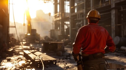 1st may 2024 Labour day illustration