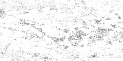 Dust Overlay Distress Grainy Old cracked concrete wall Texture of wall Dark grunge noise granules Black grainy texture isolated on white background. Scratched Grunge Urban Background Texture Vector.