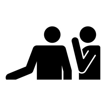 gossip