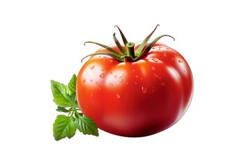 Tomate (JPG 300Dpi 10800x7200)