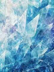 Obraz premium abstract background