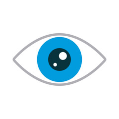 eye icon