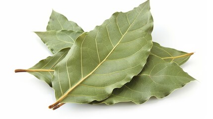 Bay leaves are a staple in many kitchens, and for good reason