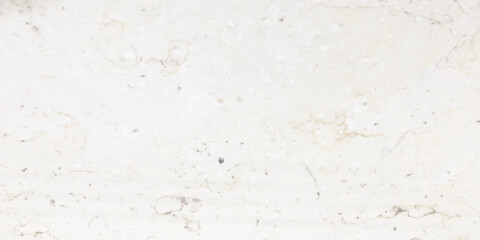 dark green night watercolor background texture vector watercolor grunge old wall abstract, scratch wall colorful background, vintage, live, marble texture, winter premium quality wallpaper.