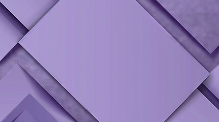   Purple wallpaper with diamond pattern on bottom