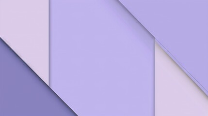  Close-up of a purple and white wallpaper with a diagonal diagonal design in the center