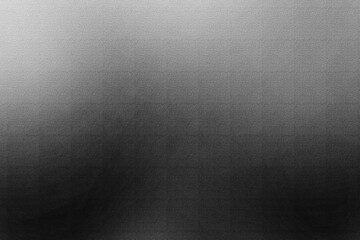 fondo  textil, bayeta, negro, gris, blanco, abstracto, gradiente, vibrante. iluminado, brillante, grunge, con espacio, vacio, plantilla web, titulo, cartel, web, redes, digital, 