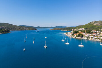 Fototapety na wymiar - Fototapeta24.pl