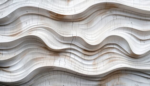 Parametric Pattern-Bilder: Stock-Fotos & -Videos. | Adobe Stock
