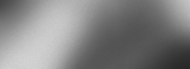 Fototapeta premium plantilla abstracto, negro, texturizado, grunge, gradiente, brillante. iluminado, elegante, de lujo, textil, aerosol, sitio web, titulo, con efecto, vacio, redes digital, cartel,muro, digital