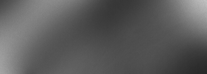 fondo abstracto, texturizado, grunge, gradiente, brillante. iluminado, elegante, de lujo, textil, aerosol, sitio web, titulo, con efecto, vacio, redes digital, cartel,muro, digital