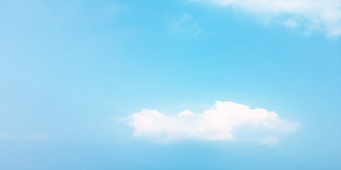 blue sky clouds splashed pattern live Cumulus soft effect premium raw design classic effect eye peace summer banner creative art graphics reflection raw pattern Fantastic soft white wallpaper image