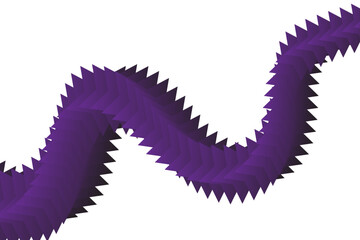 Patterns and backgrounds of Parasitic, Study of Parasitic and Anatomical pathology in laboratory.
