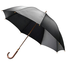 umbrella isolated on white
