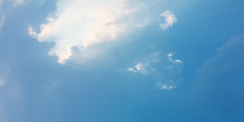 blue sky clouds splashed pattern live Cumulus soft effect premium raw design classic effect eye peace summer banner creative art graphics reflection raw pattern Fantastic soft white wallpaper image