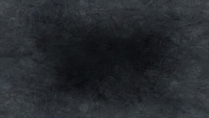 Intricate Dark Abstract Texture