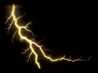 lightning effect, electric power, natural Lightning effect with png, static yellow lightning effect, yellow lighting effect 
