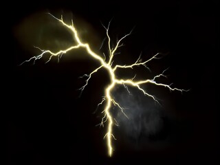 lightning effect, electric power, natural Lightning effect with png, static yellow lightning effect, yellow lighting effect 