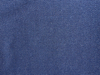 Blue Denim Texture - High-Quality Fabric for Fashion and Design