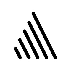 Design logo A
