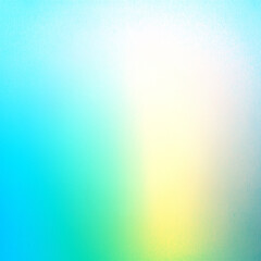 Blue square background for social media, story, ad, banner, poster, template and all design works