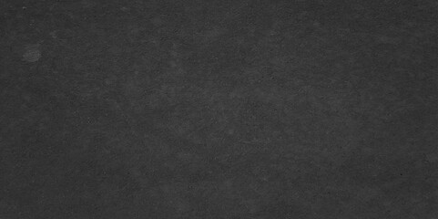 Vector Stone Background. Cement Concrete Wall Image.