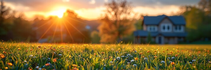 Real Estate Transactions: How Property Valuation Ensures Fair Pricing and Informs Decisions