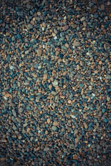 texture rocks
