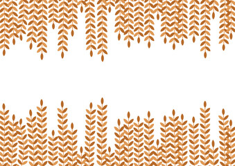 background pattern vektor  HD quality