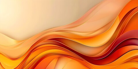 Obraz premium Vibrant abstract pop art background for creative projects. Concept Pop Art, Vibrant Colors, Abstract Backgrounds, Creative Projects