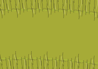 Obraz premium background pattern vektor HD quality