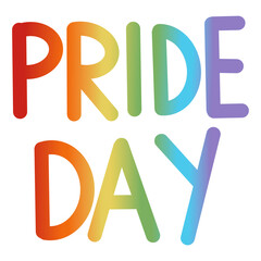 pride day