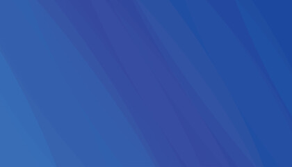 blue abstract background