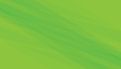 abstract green background