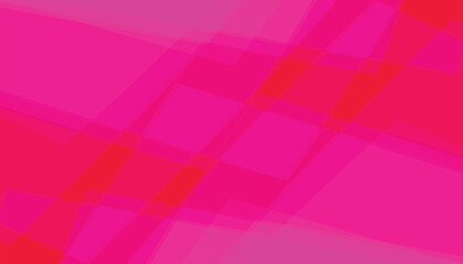 abstract pink background