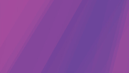 abstract purple background
