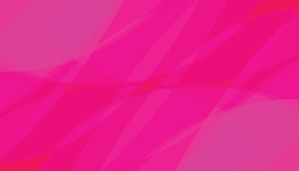 abstract pink background