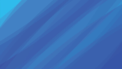 blue abstract background