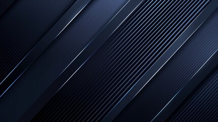 Obraz premium Beautiful abstract background design