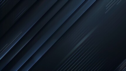 Obraz premium Beautiful abstract background design