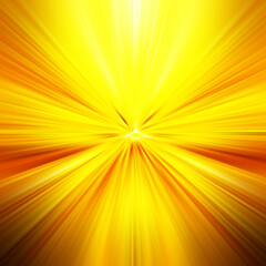 Obraz premium Colorful zoom motion effect. Abstract background. Color lines. Colored texture backdrop and banner. Multi color gradient pattern and textured wallpaper.