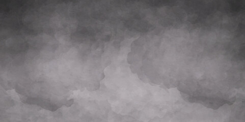 White and grey watercolor background painting with cloudy distressed texture and marbled grunge, watercolor background concept, vector art. illustration.	
