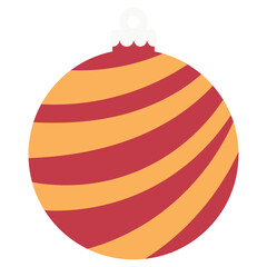 Christmas Snow Globe