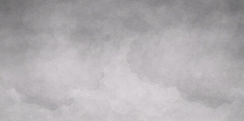White and grey watercolor background painting with cloudy distressed texture and marbled grunge, watercolor background concept, vector art. illustration.	

