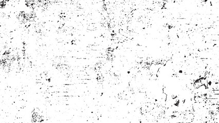 Grunge textures set. Distressed Effect. Grunge Background. Vector textured effect. Vector illustration.