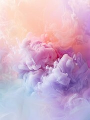 Fototapeta premium pink background
