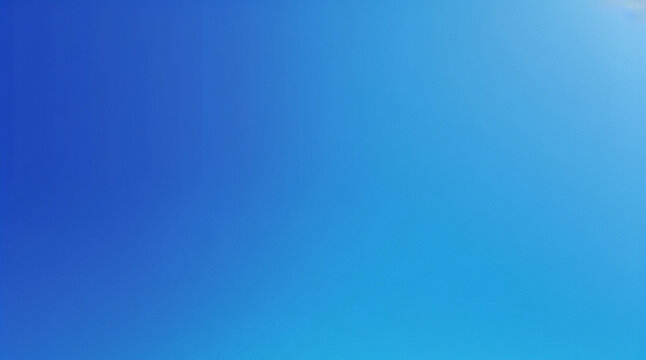 Fondo futurista degradado azul oscuro y rosa p&uacute;rpura abstracto con l&iacute;neas diagonales y puntos brillantes. Dise&ntilde;o de pancartas moderno y sencillo. Se puede utilizar para presentaciones de negocios	