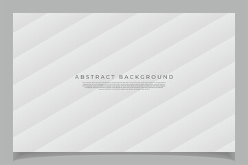 Premium abstract colorful background with gradient color. Vector background. Eps 10